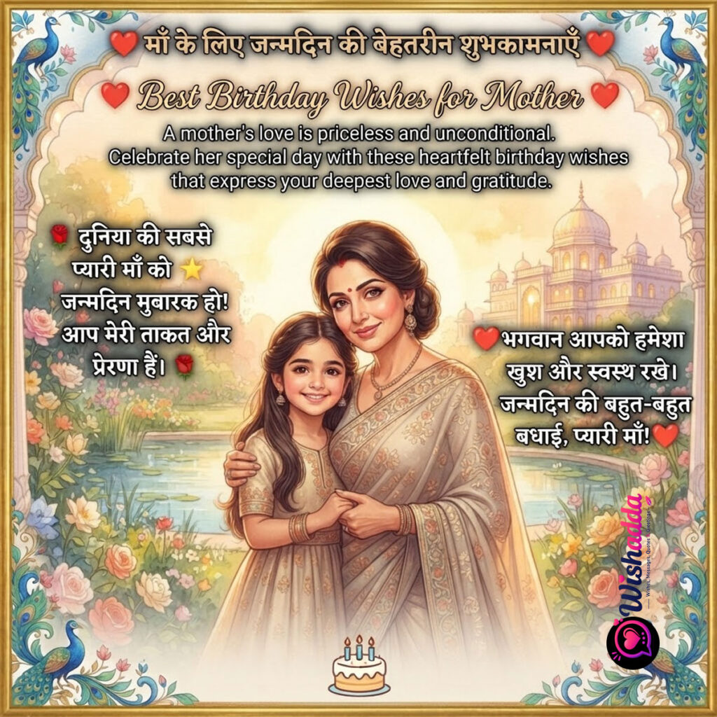birthday-wishes-for-mother   