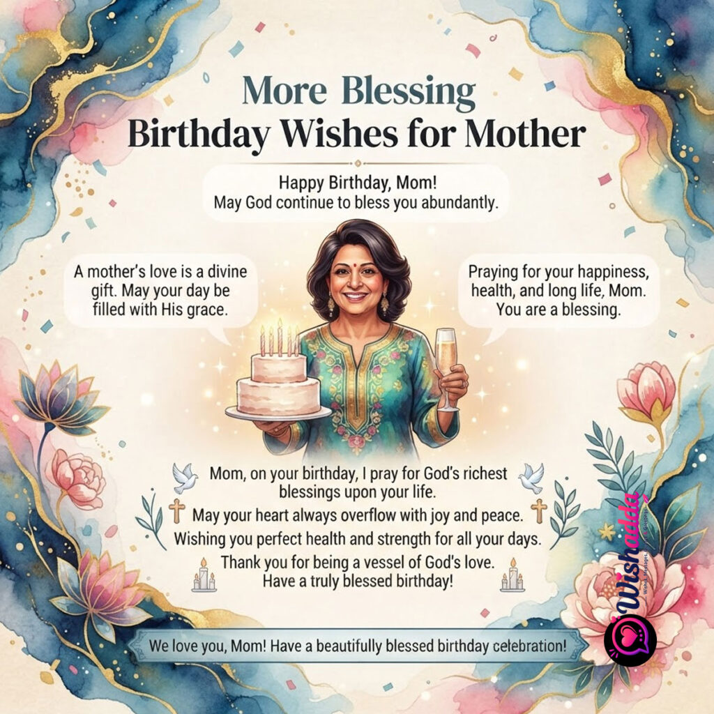 birthday-wishes-for-mother 