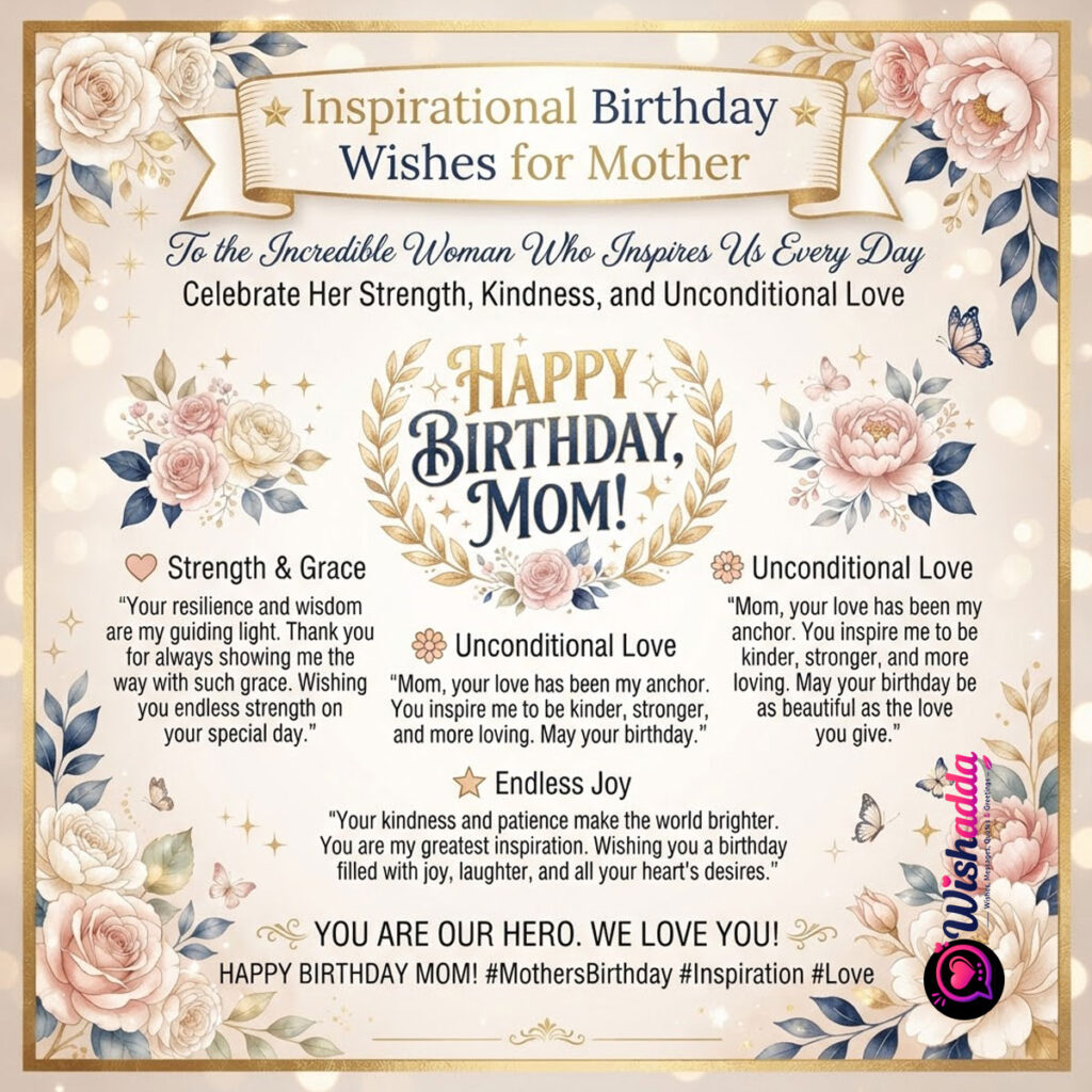 birthday-wishes-for-mother 
