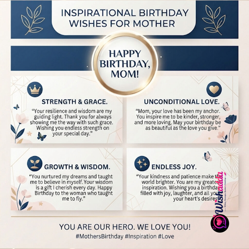 birthday-wishes-for-mother 