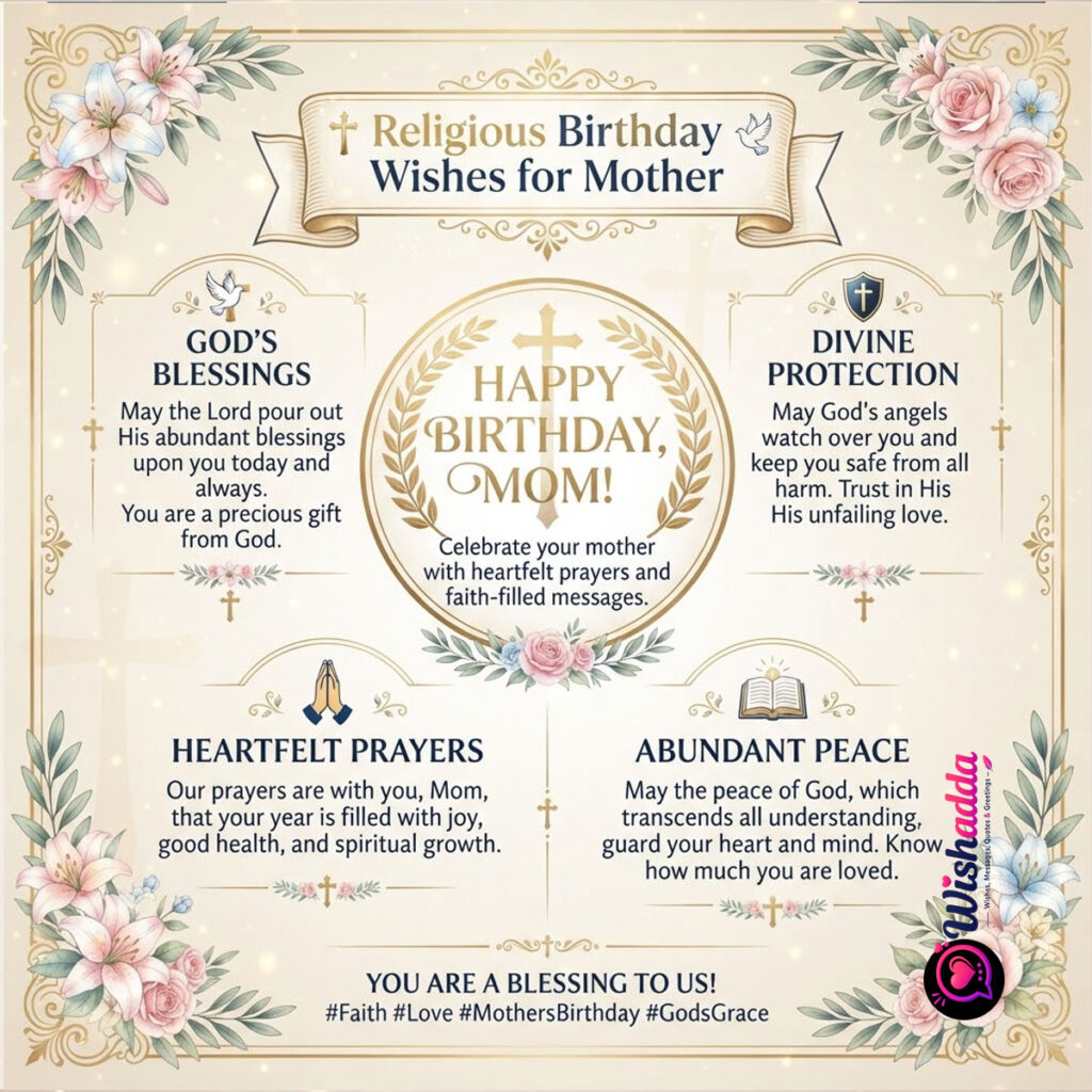 birthday-wishes-for-mother 