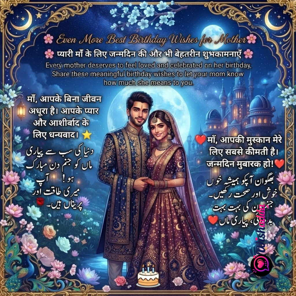 birthday-wishes-for-mother 