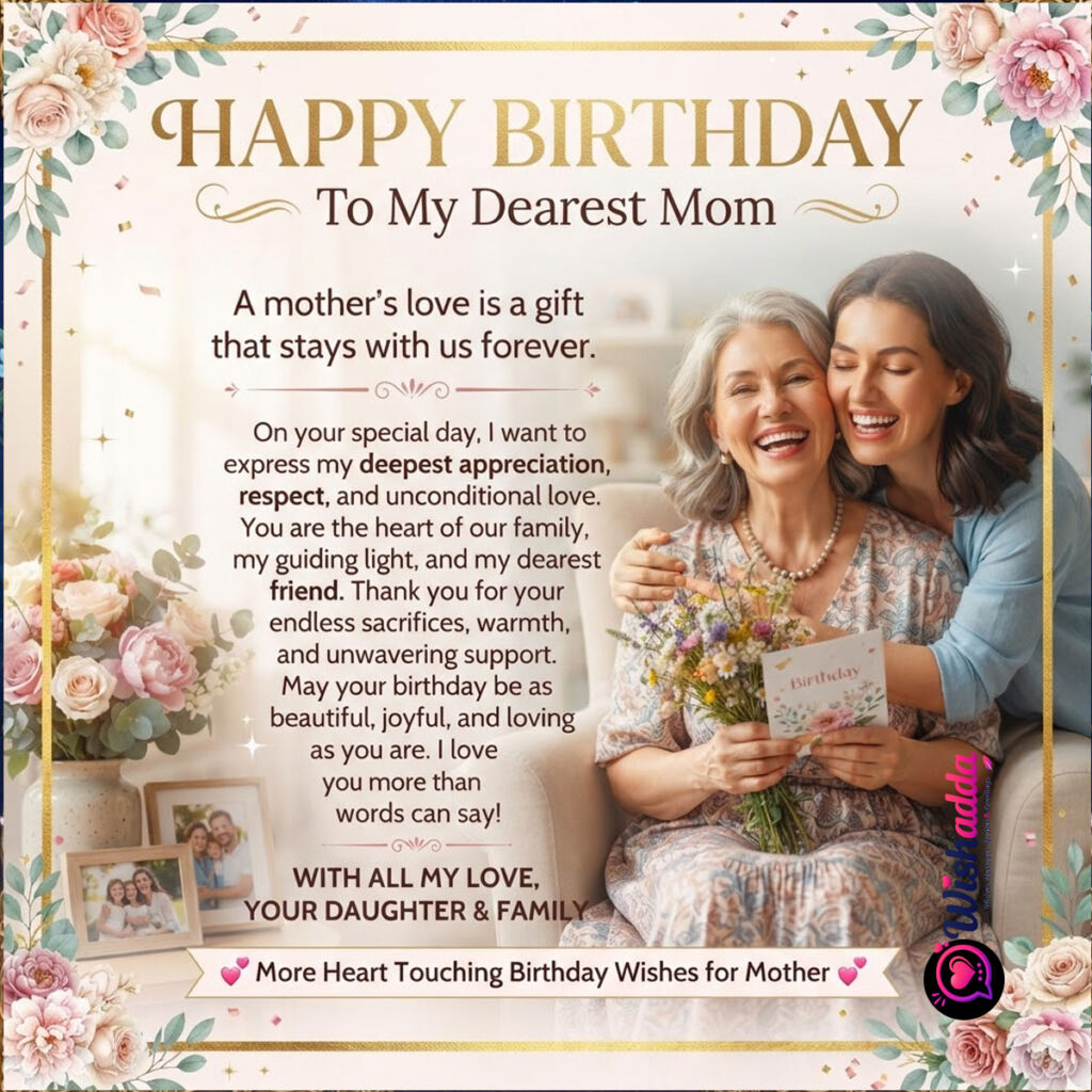 birthday-wishes-for-mother   
