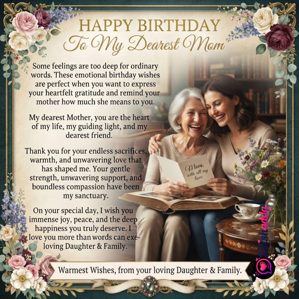 birthday-wishes-for-mother   