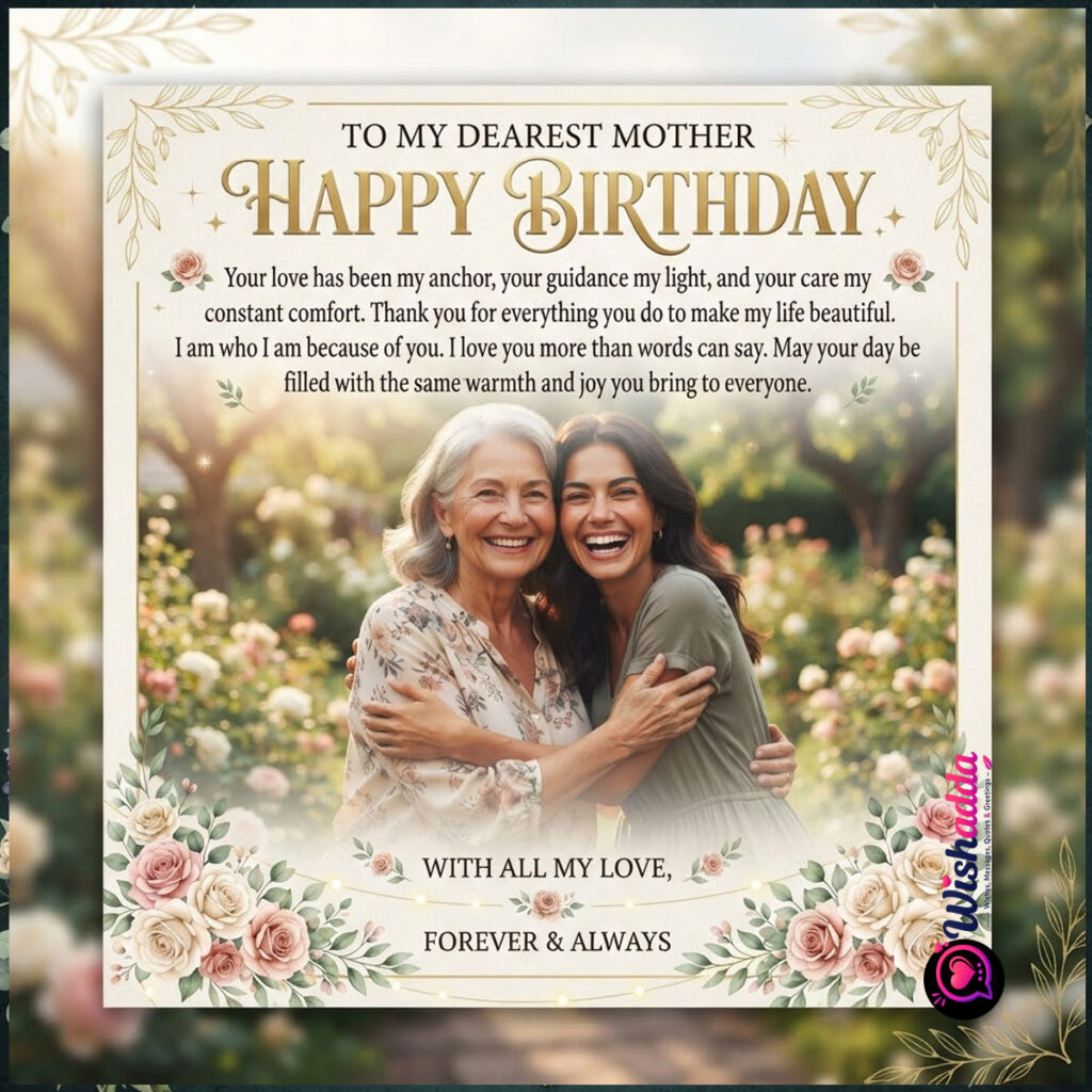 birthday-wishes-for-mother  