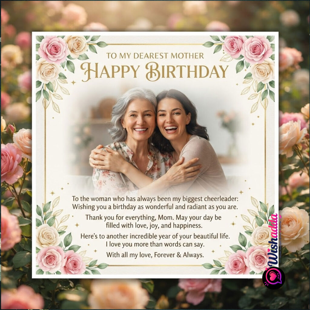 birthday-wishes-for-mother 