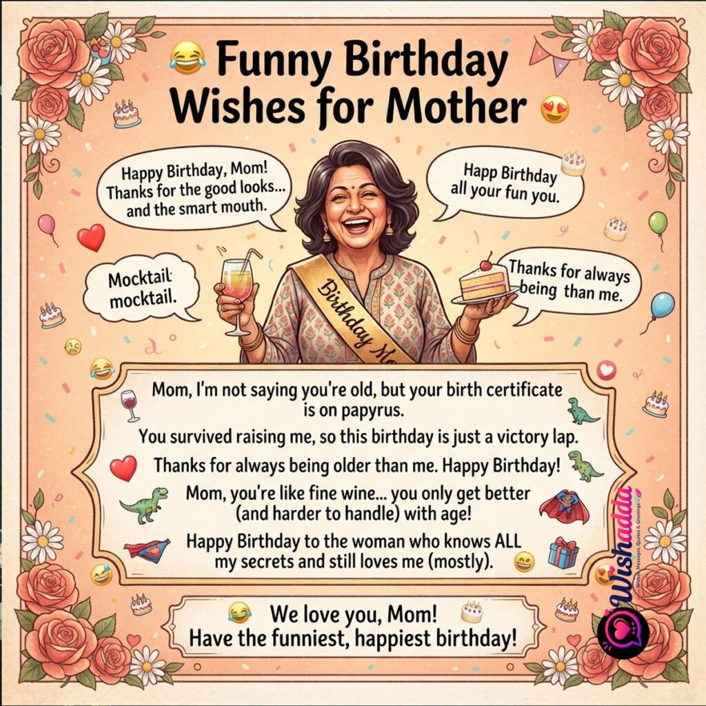 birthday-wishes-for-mother 
