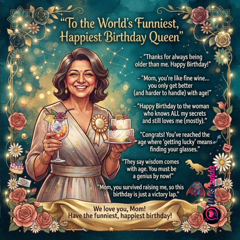 birthday-wishes-for-mother 