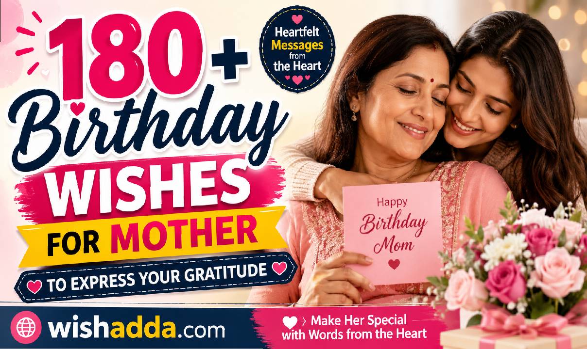 birthday-wishes-for-mother